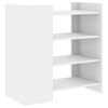 Miniatuurafbeelding van het product 6 van 11