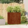 Weathering_steel