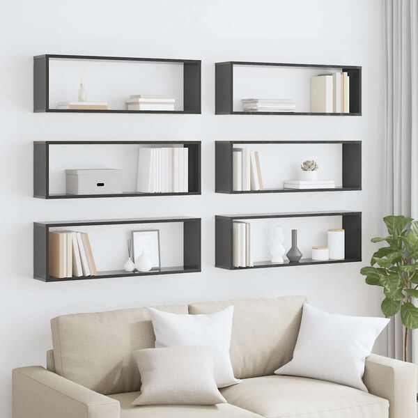 Productafbeelding 3 van 11