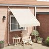 Miniatuurafbeelding van het product 2 van 8