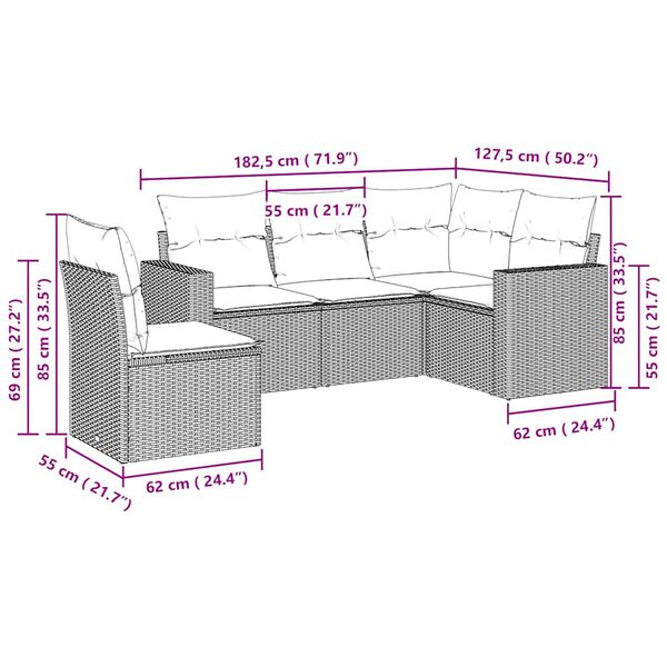 Productafbeelding 3 van 14