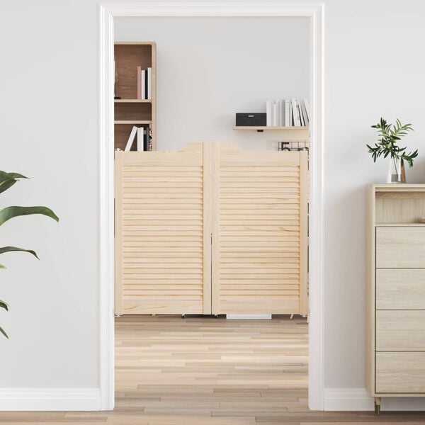 Productafbeelding 2 van 10