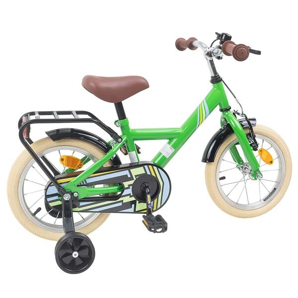 Productafbeelding 3 van 9