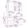 Miniatuurafbeelding van het product 12 van 13