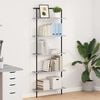 Miniatuurafbeelding van het product 2 van 13
