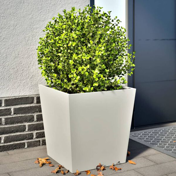 Productafbeelding 2 van 12