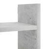 Miniatuurafbeelding van het product 5 van 6