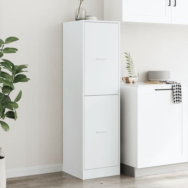 Productafbeelding 3 van 10
