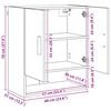 Miniatuurafbeelding van het product 9 van 9