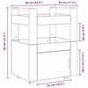 Miniatuurafbeelding van het product 14 van 14