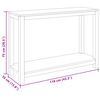 Miniatuurafbeelding van het product 6 van 6