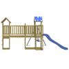 Miniatuurafbeelding van het product 6 van 11