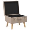 Miniatuurafbeelding van het product 5 van 9