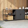 Miniatuurafbeelding van het product 4 van 17
