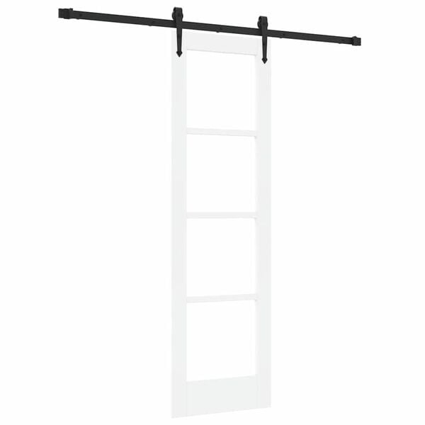 Productafbeelding 1 van 11