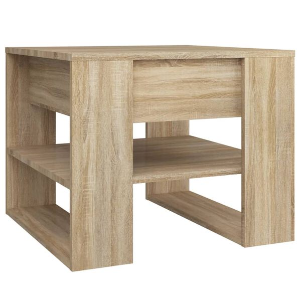 Productafbeelding 1 van 7
