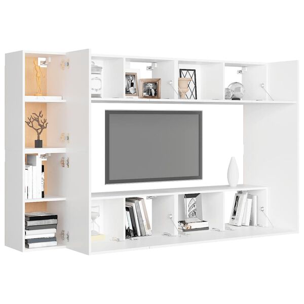 Productafbeelding 3 van 9