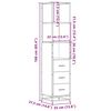 Miniatuurafbeelding van het product 11 van 12