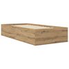 Miniatuurafbeelding van het product 3 van 8