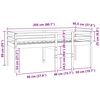 Miniatuurafbeelding van het product 8 van 8