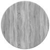 Grey_sonoma