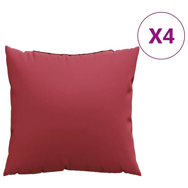Productafbeelding 1 van 8
