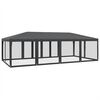 Miniatuurafbeelding van het product 5 van 8