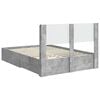 Miniatuurafbeelding van het product 8 van 10