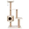 Miniatuurafbeelding van het product 3 van 8