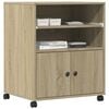 Miniatuurafbeelding van het product 8 van 10