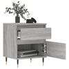 Miniatuurafbeelding van het product 10 van 13