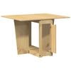 Miniatuurafbeelding van het product 7 van 10