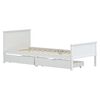Miniatuurafbeelding van het product 3 van 9