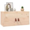 Miniatuurafbeelding van het product 9 van 12