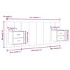 Miniatuurafbeelding van het product 9 van 9