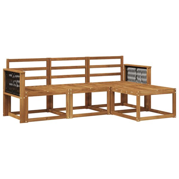 Productafbeelding 1 van 7