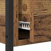 Miniatuurafbeelding van het product 11 van 17