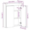 Miniatuurafbeelding van het product 13 van 13