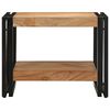Miniatuurafbeelding van het product 4 van 10