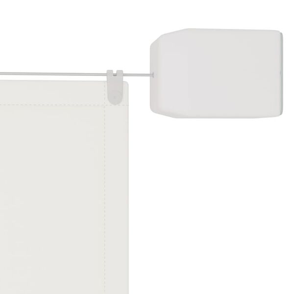 Productafbeelding 4 van 6