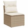 Miniatuurafbeelding van het product 3 van 18