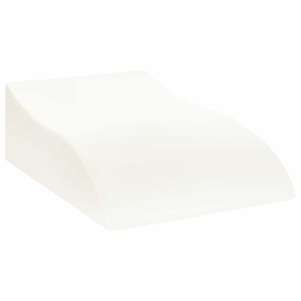 Productafbeelding 3 van 9