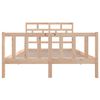 Miniatuurafbeelding van het product 4 van 9