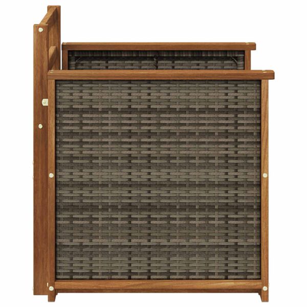 Productafbeelding 3 van 7