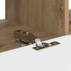 Miniatuurafbeelding van het product 11 van 14