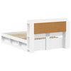 Miniatuurafbeelding van het product 5 van 8