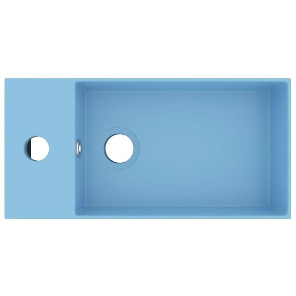 Productafbeelding 3 van 7