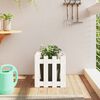 Miniatuurafbeelding van het product 2 van 9