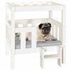 Miniatuurafbeelding van het product 4 van 8