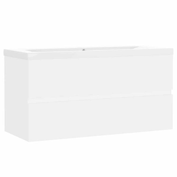 Productafbeelding 1 van 14